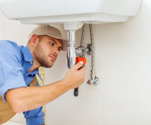About Septic Pumping Service Gray, PA